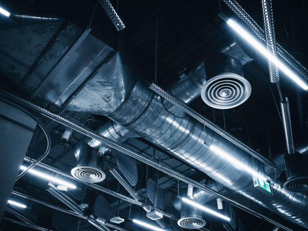 Best Best HVAC Companies  in Oak Harbor, OH