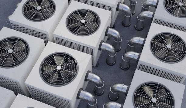 Best Local HVAC Companies  in Oak Harbor, OH