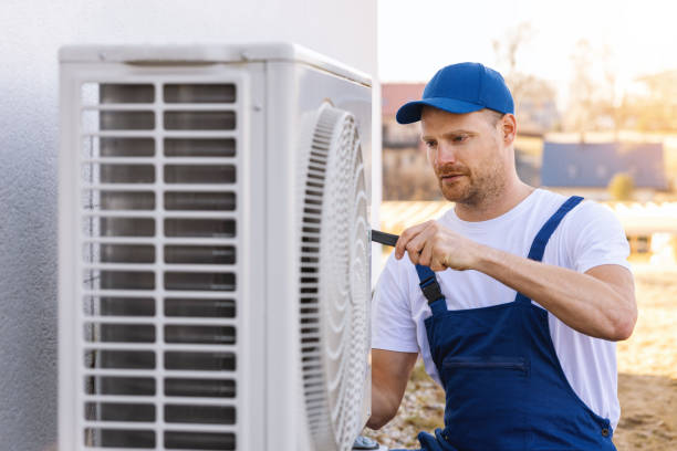 Best HVAC Tune-Up Services  in Oak Harbor, OH