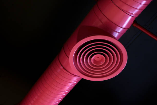 Best Heating Repair Services  in Oak Harbor, OH